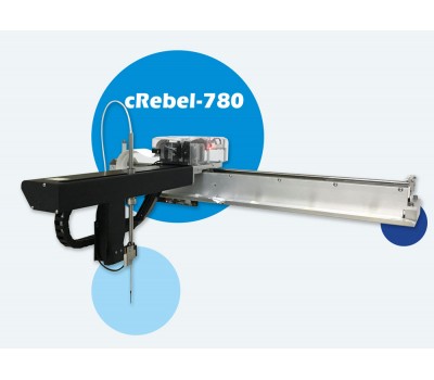 醫(yī)療X、Y、Z機(jī)械臂